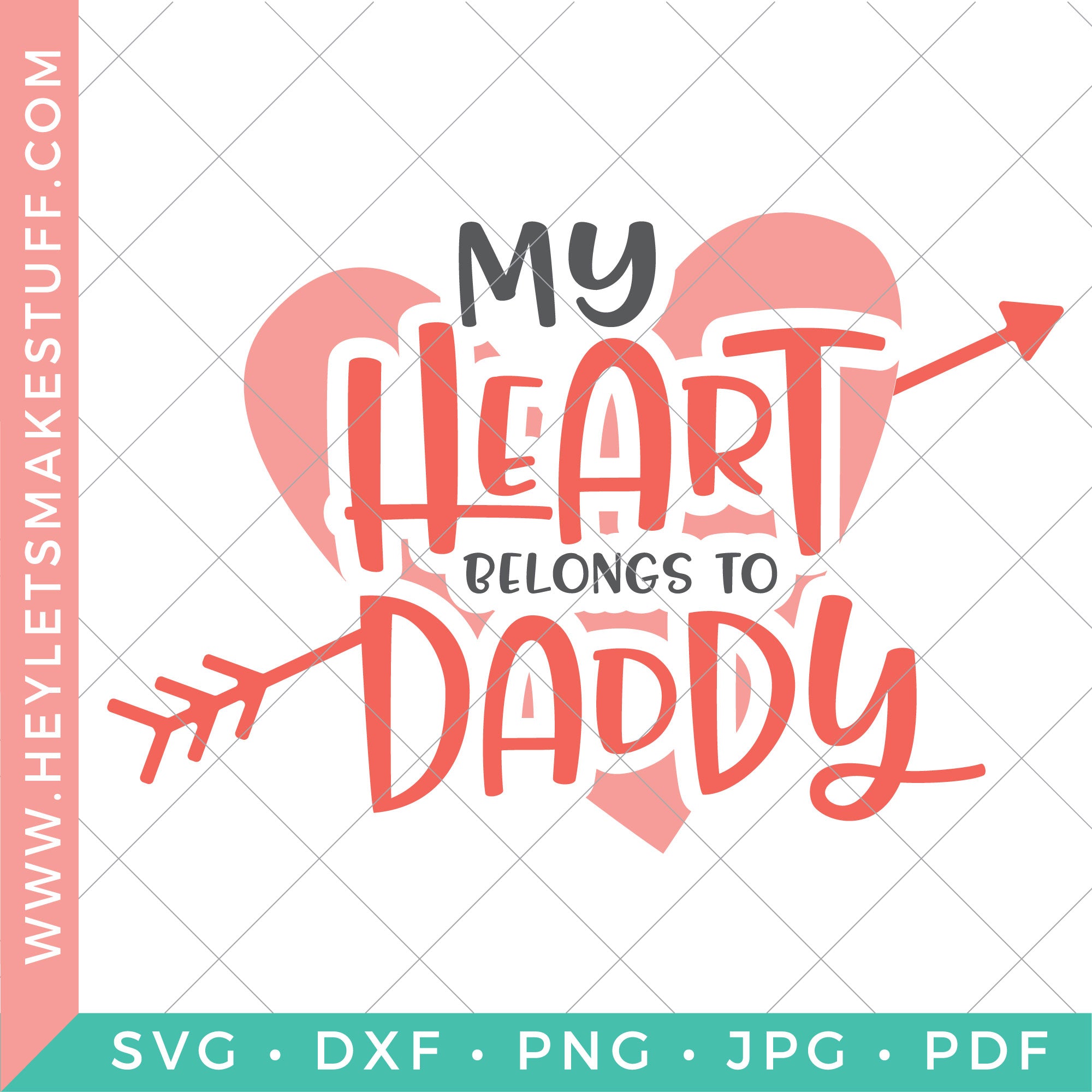 Free Free 261 Baby Valentines Svg Free SVG PNG EPS DXF File