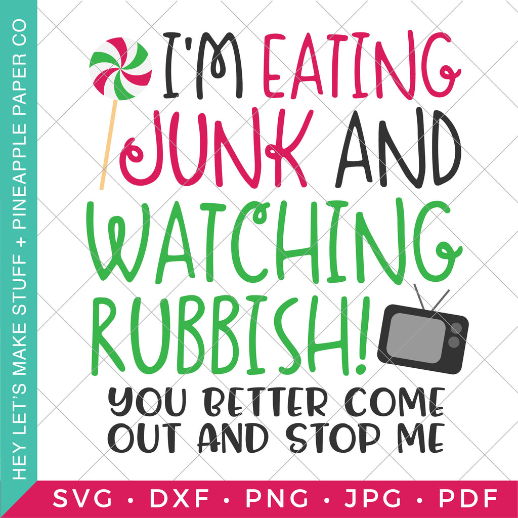 Free Free Home Movie Svg 747 SVG PNG EPS DXF File