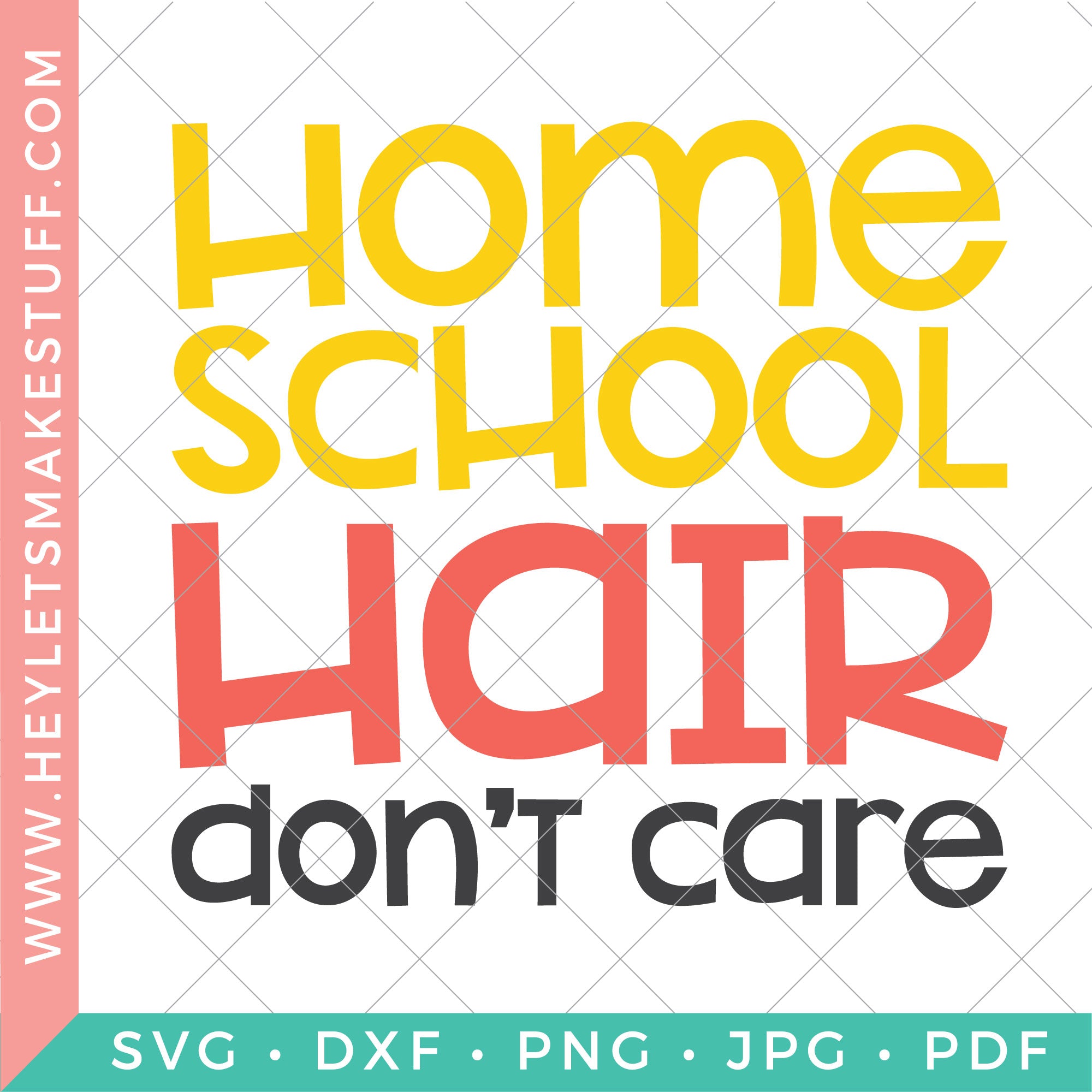 Free Free 279 Homeschool Kid Svg SVG PNG EPS DXF File