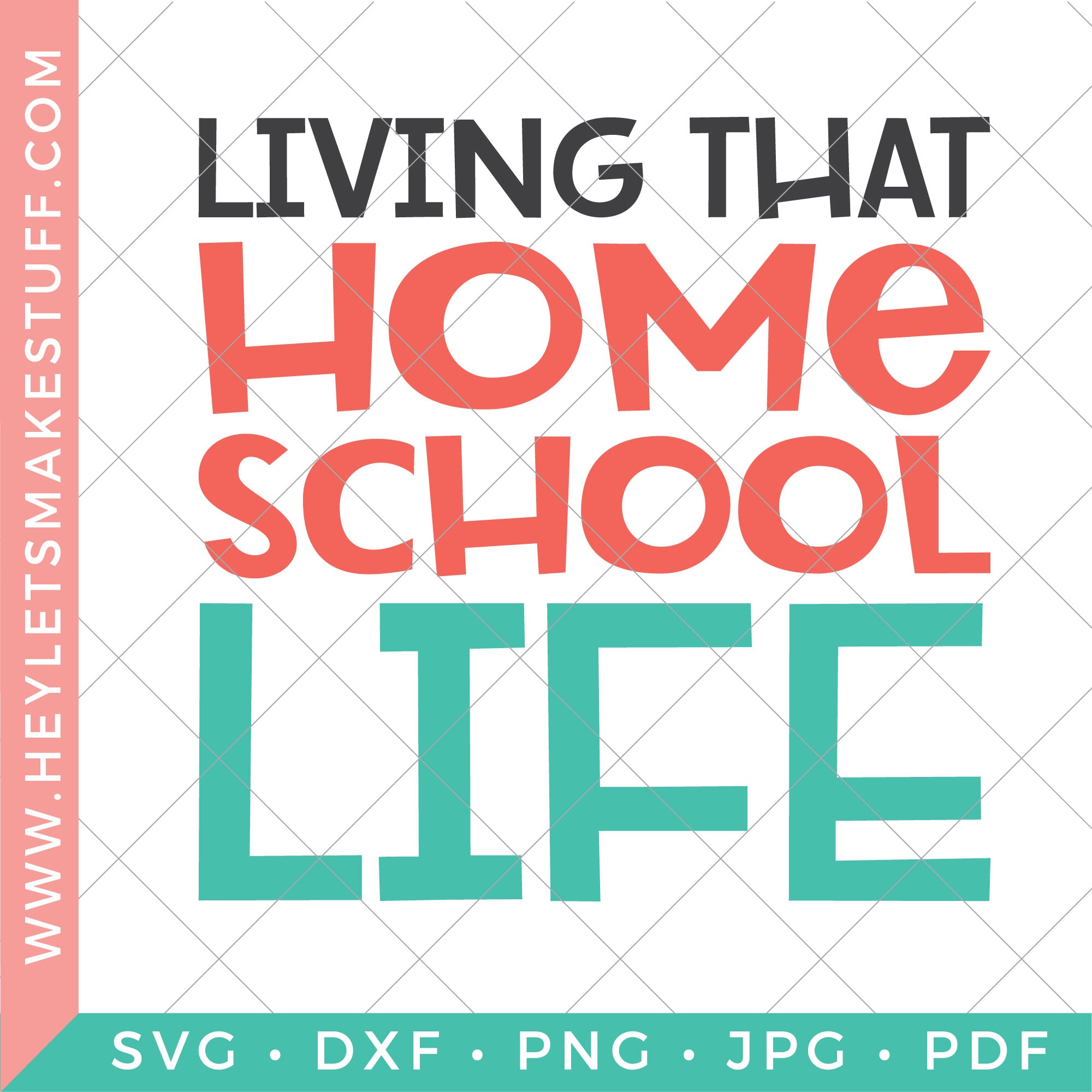 Free Free 91 Homeschool Svg Free SVG PNG EPS DXF File