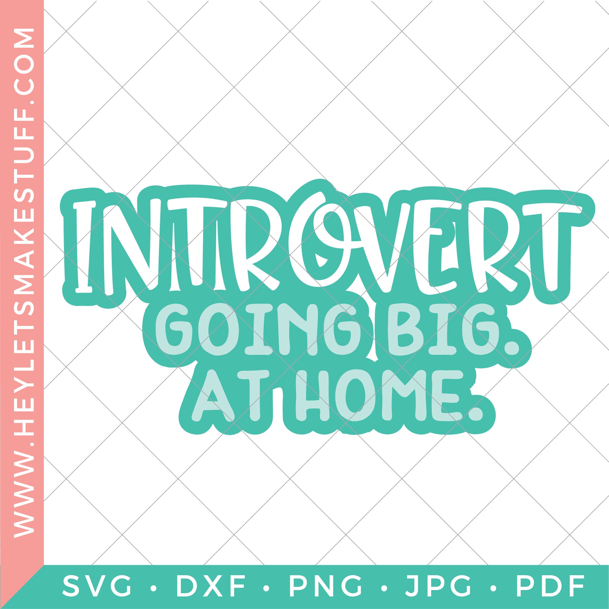 Free Free 290 Homebody Svg Free SVG PNG EPS DXF File