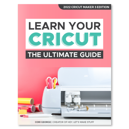 Printable Cheat Sheets for Cricut Blades and Tips Beginners Guide PDF  Instant Download -  Hong Kong