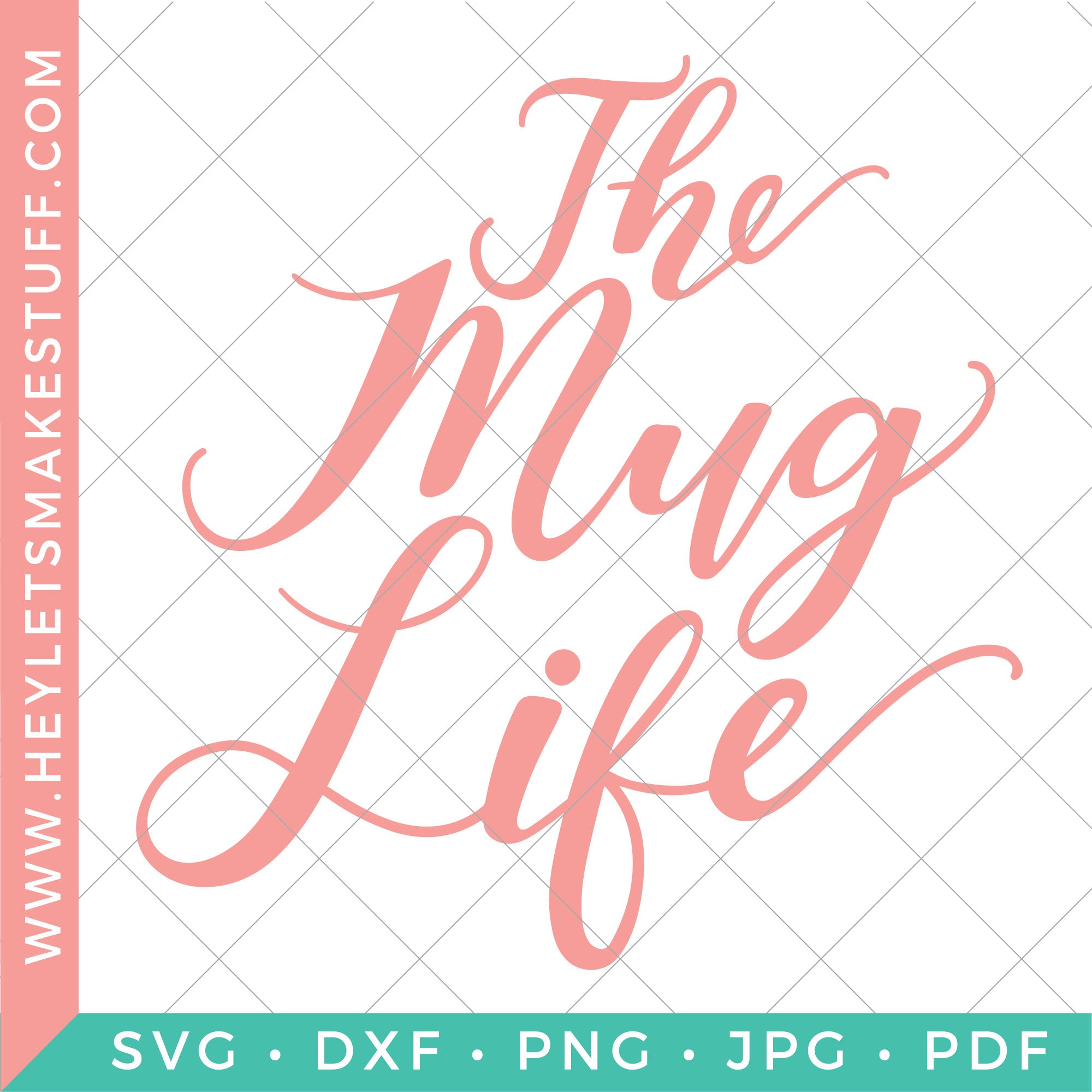 Free Free 210 Sweet Six And Sassy Svg SVG PNG EPS DXF File