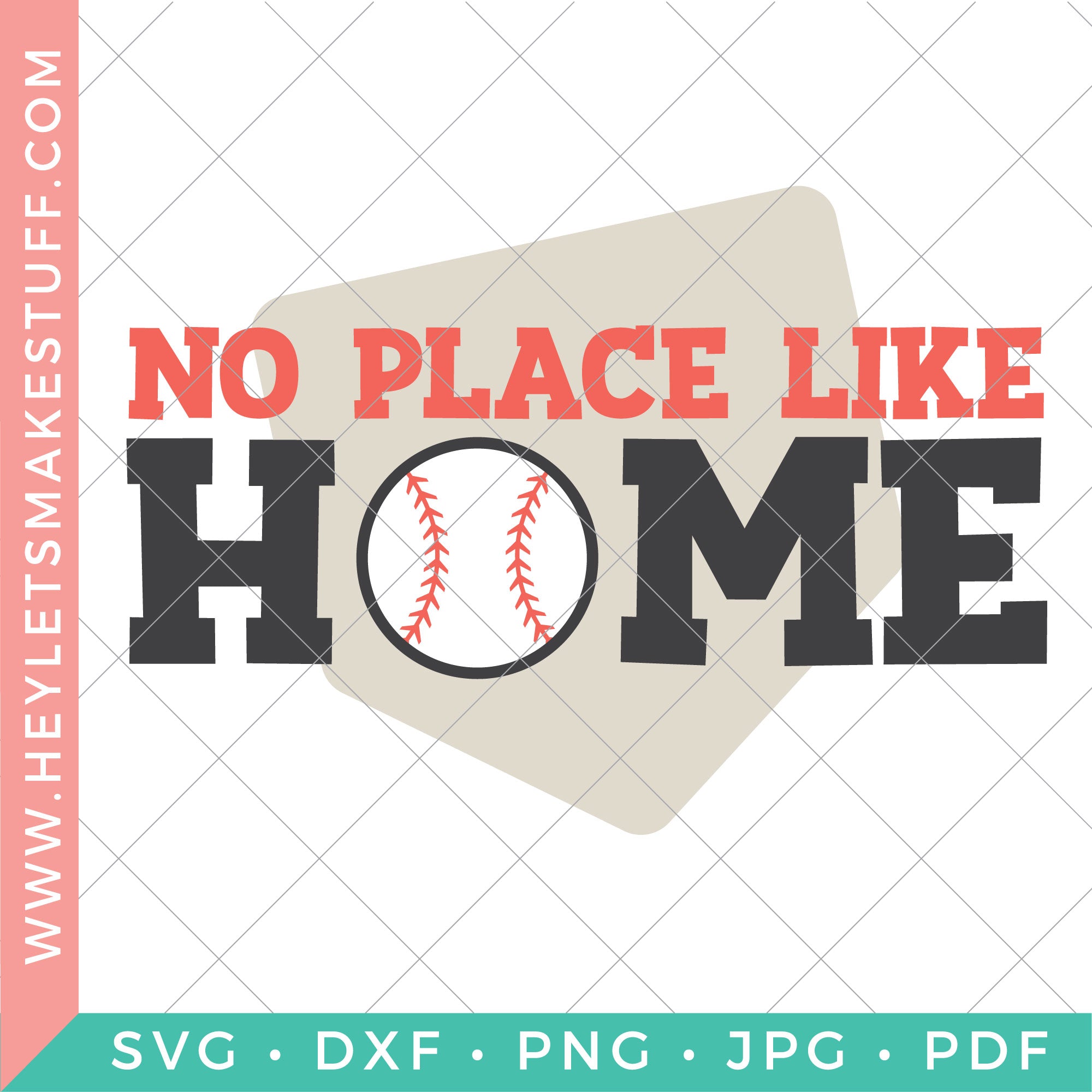 Free Free No Place Like Home Svg 431 SVG PNG EPS DXF File