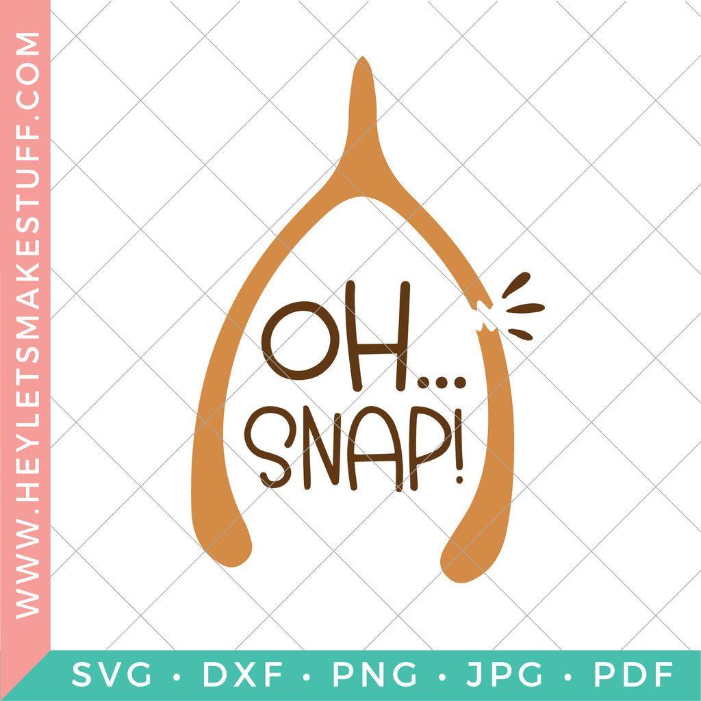 Download Funny Thanksgiving Svg Bundle Hey Let S Make Stuff