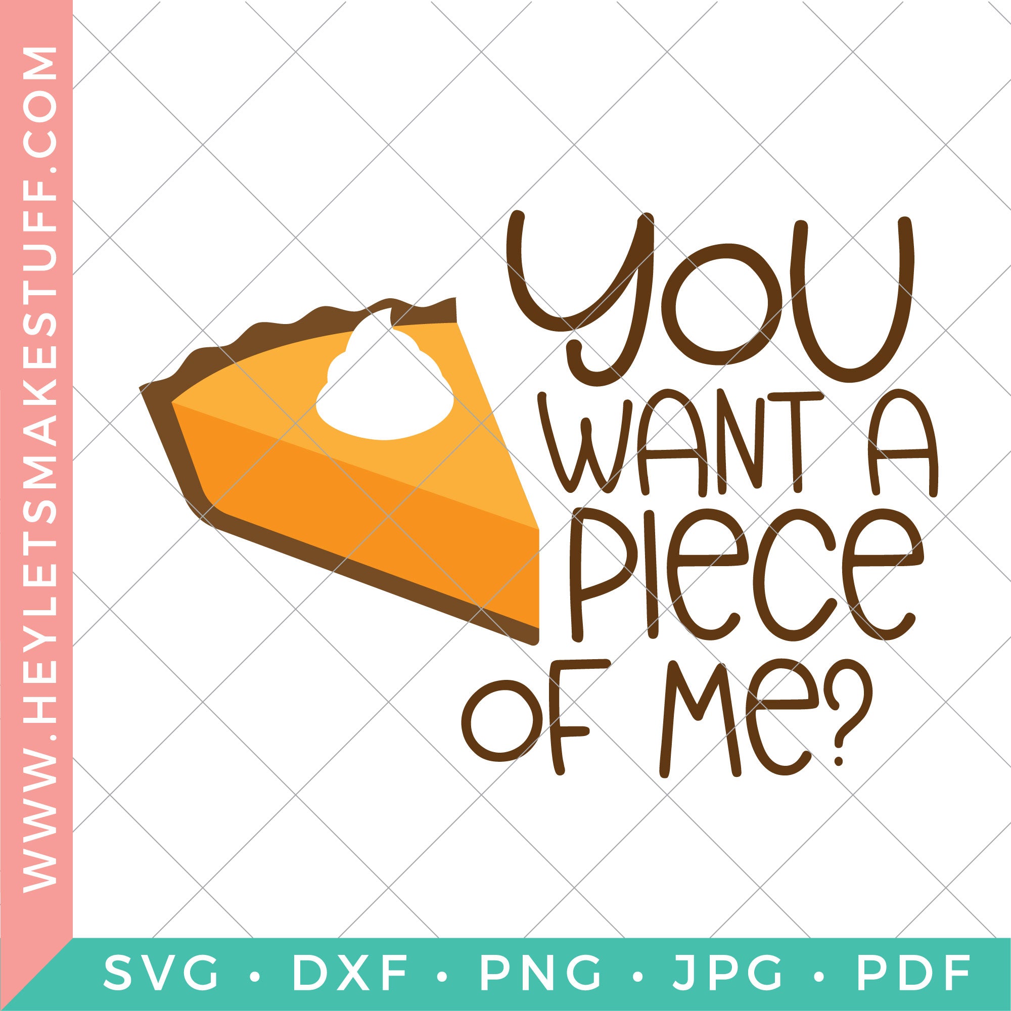 Free Free Sweet Potato Pie Svg 197 SVG PNG EPS DXF File