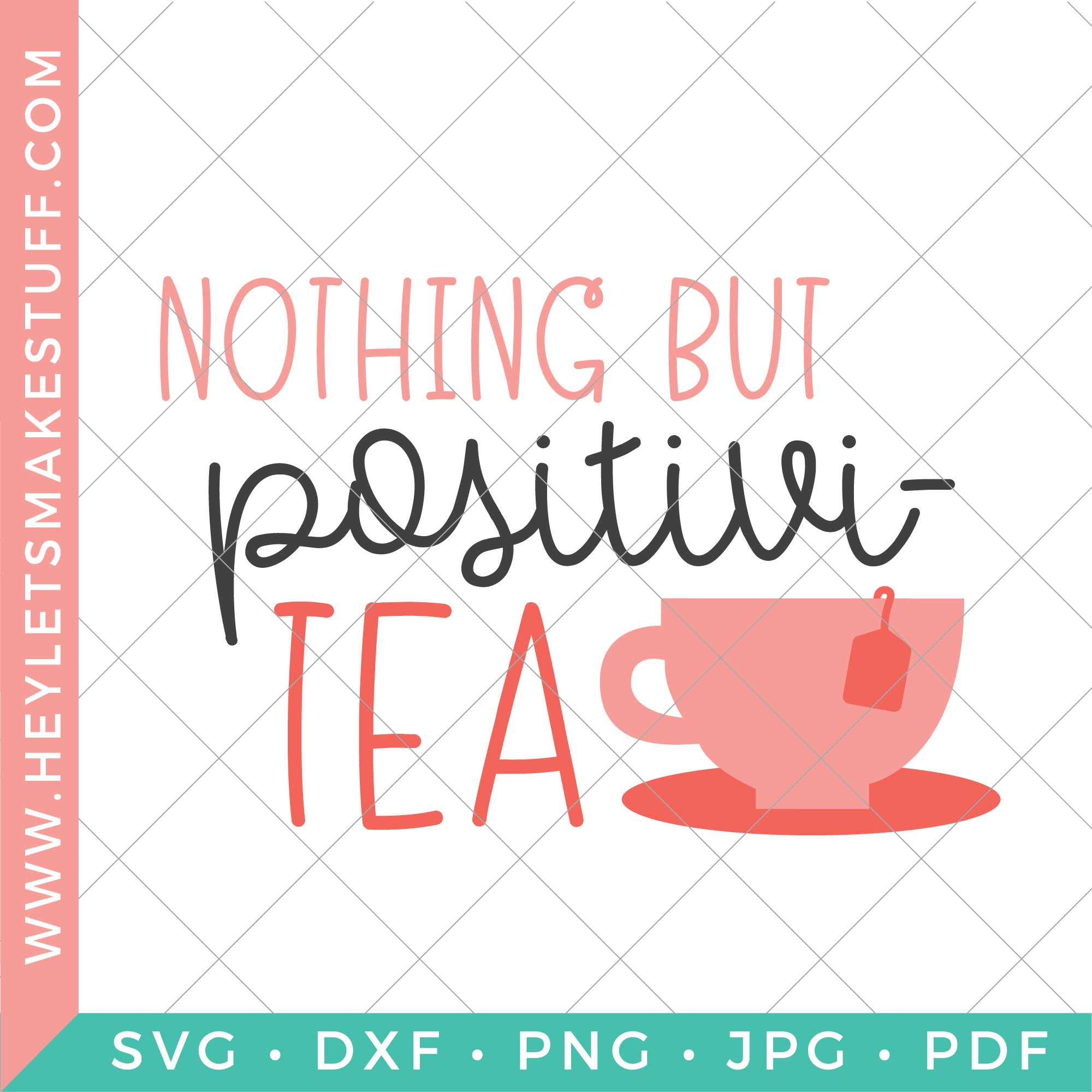 Free Free 297 Sweet Tea Svg Free SVG PNG EPS DXF File