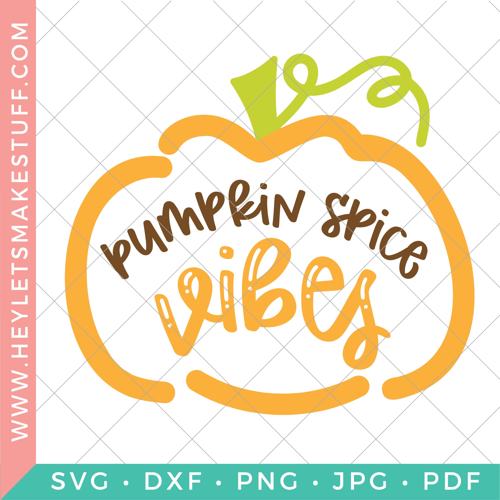 Download Sketch Design Silhouette Cameo Commercial Use Digital Design Sketched Fall Svg File For Cutting Machine Pumpkin Spice Addict Cricut Kits How To Craft Supplies Tools Safarni Org