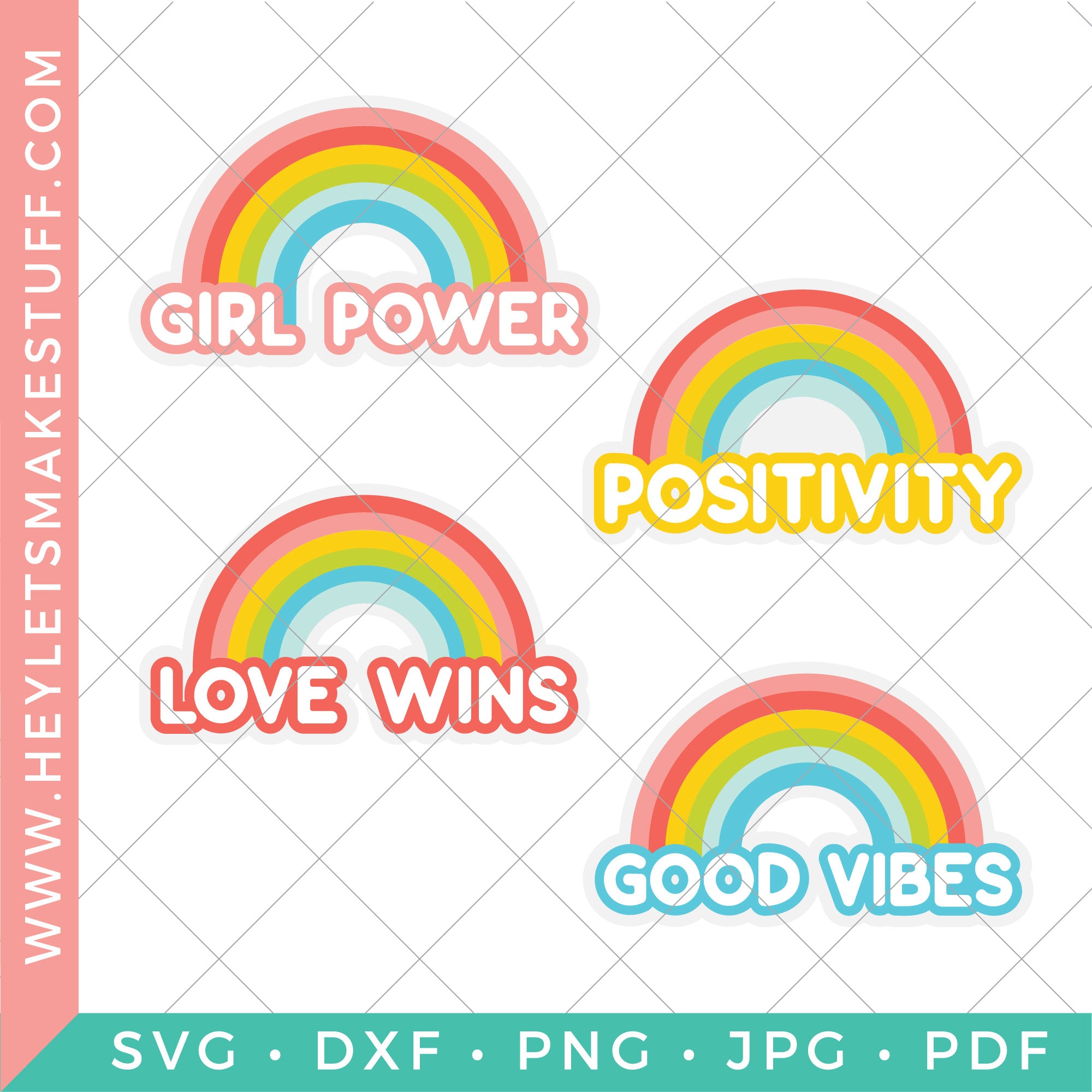 Free Free 274 Love Wins Svg Free SVG PNG EPS DXF File