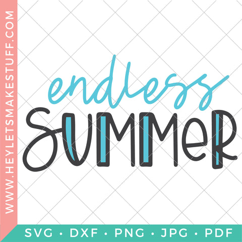 Download Summer Tagged Svg Page 4 Hey Let S Make Stuff