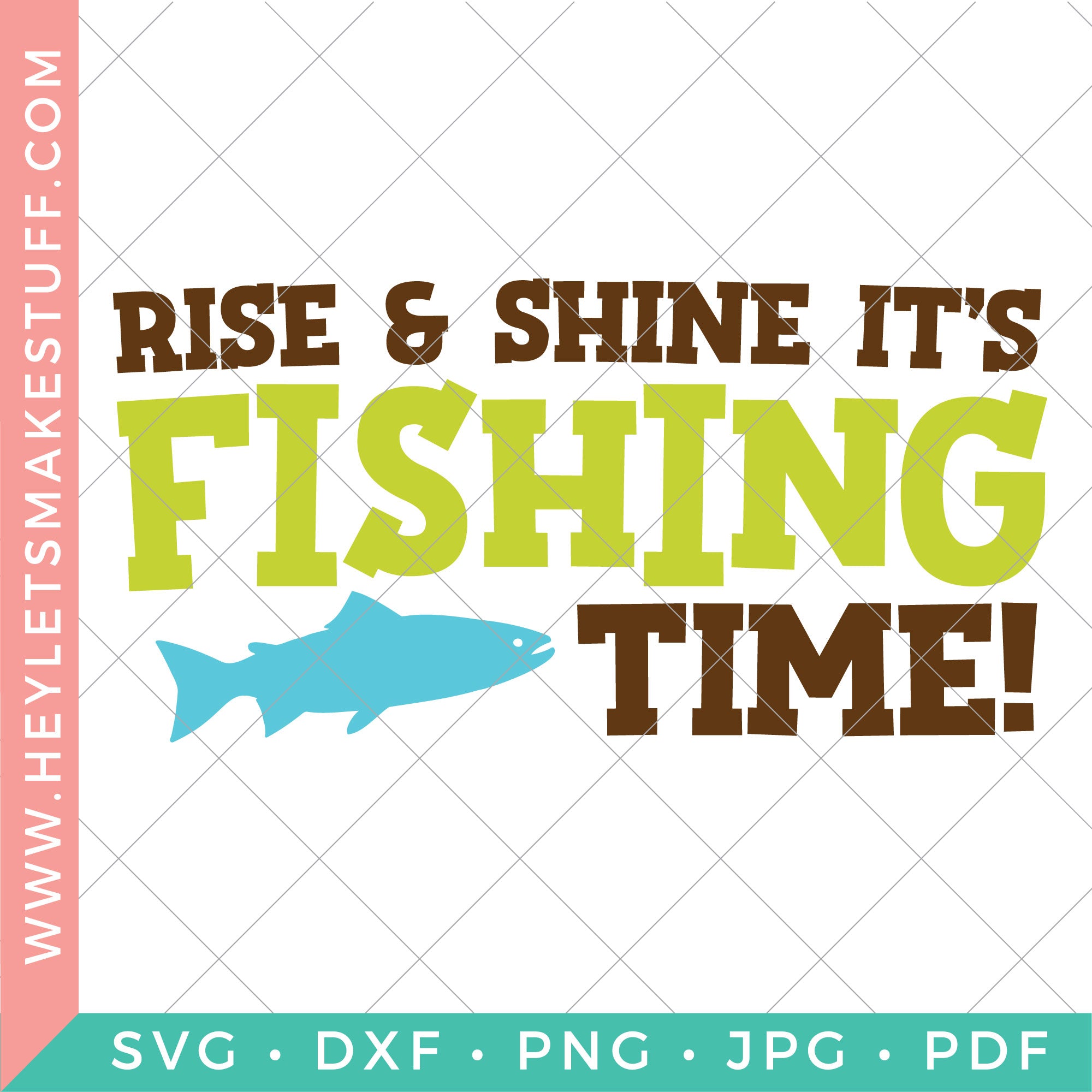 Free Free Ice Fishing Svg 252 SVG PNG EPS DXF File