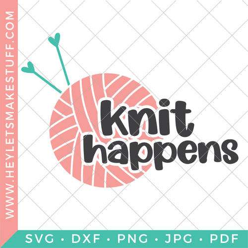 Made With Love Svg, Crochet Svg File for Cricut Yarn Svg Homemade Svg Made  With Love Tag Gift Tag Svg Commercial Use Digital File Made by Me 