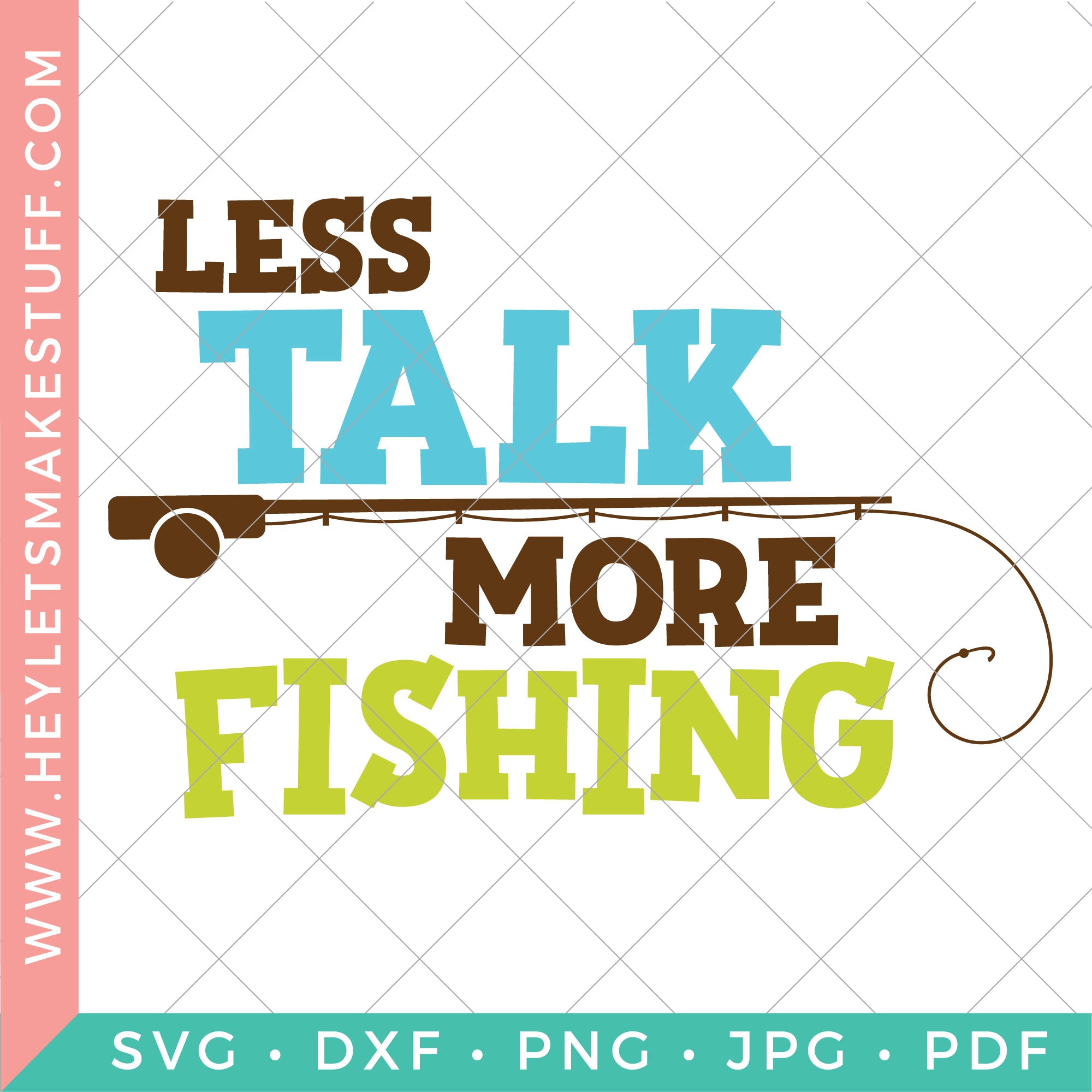 Free Free Little Boy Fishing Svg 21 SVG PNG EPS DXF File