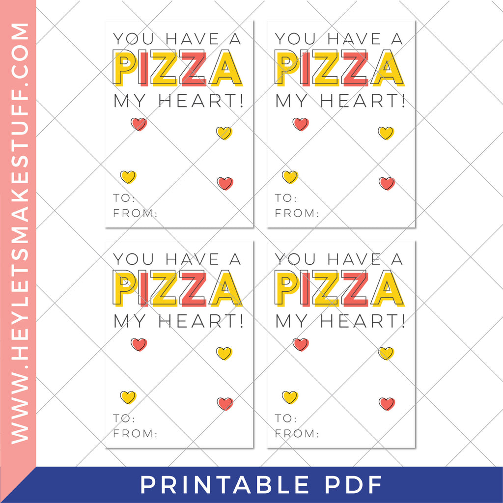 printable-pizza-valentine-s-day-cards-hey-let-s-make-stuff