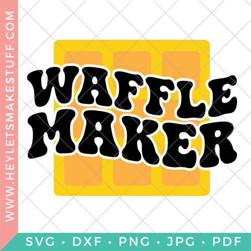 https://cdn.shopify.com/s/files/1/2489/4222/products/ST-Waffle-Maker_500x.jpg?v=1675276066