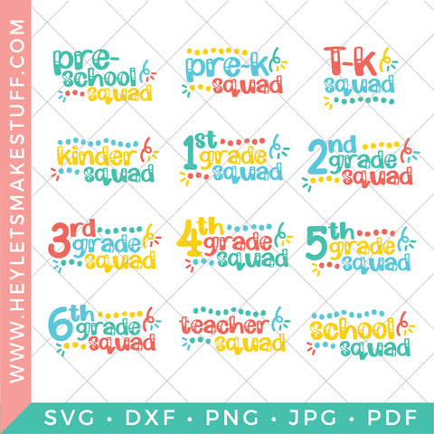 Download Svg Files Tagged Back To School Hey Let S Make Stuff