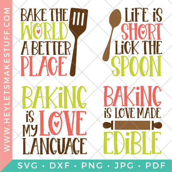 Free Mother's Day Pot Holder Svg