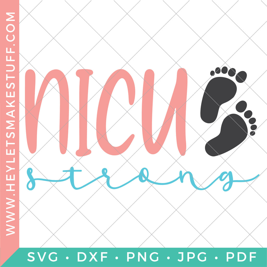 Free Free Nicu Graduate Svg Free 909 SVG PNG EPS DXF File