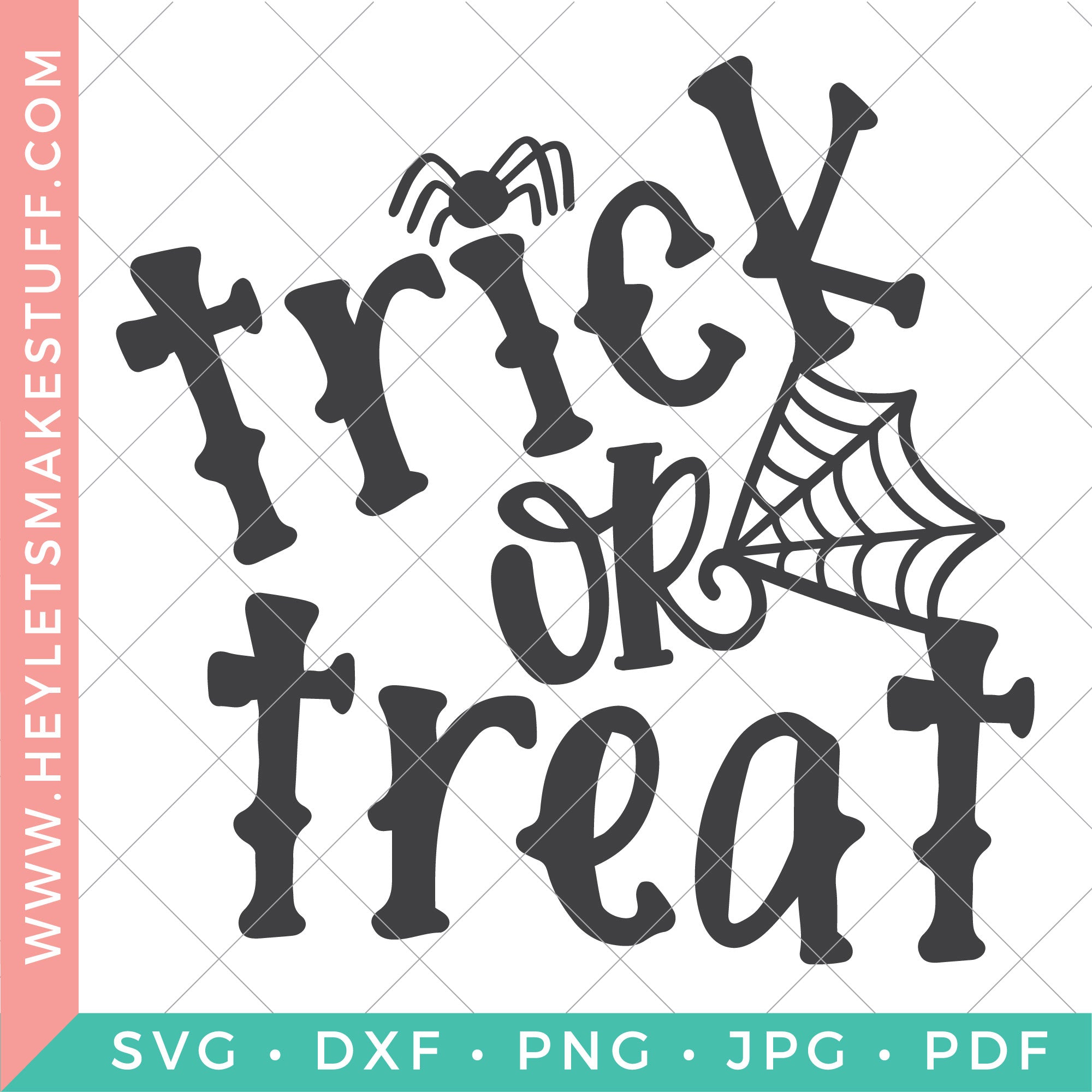 Download Art Collectibles Clip Art Halloween Bundle Svg Big Halloween Svg Bundle Scary Spooky Bundle Witch Svg Bundle Pumpkin Cricut And Silhouette Studio