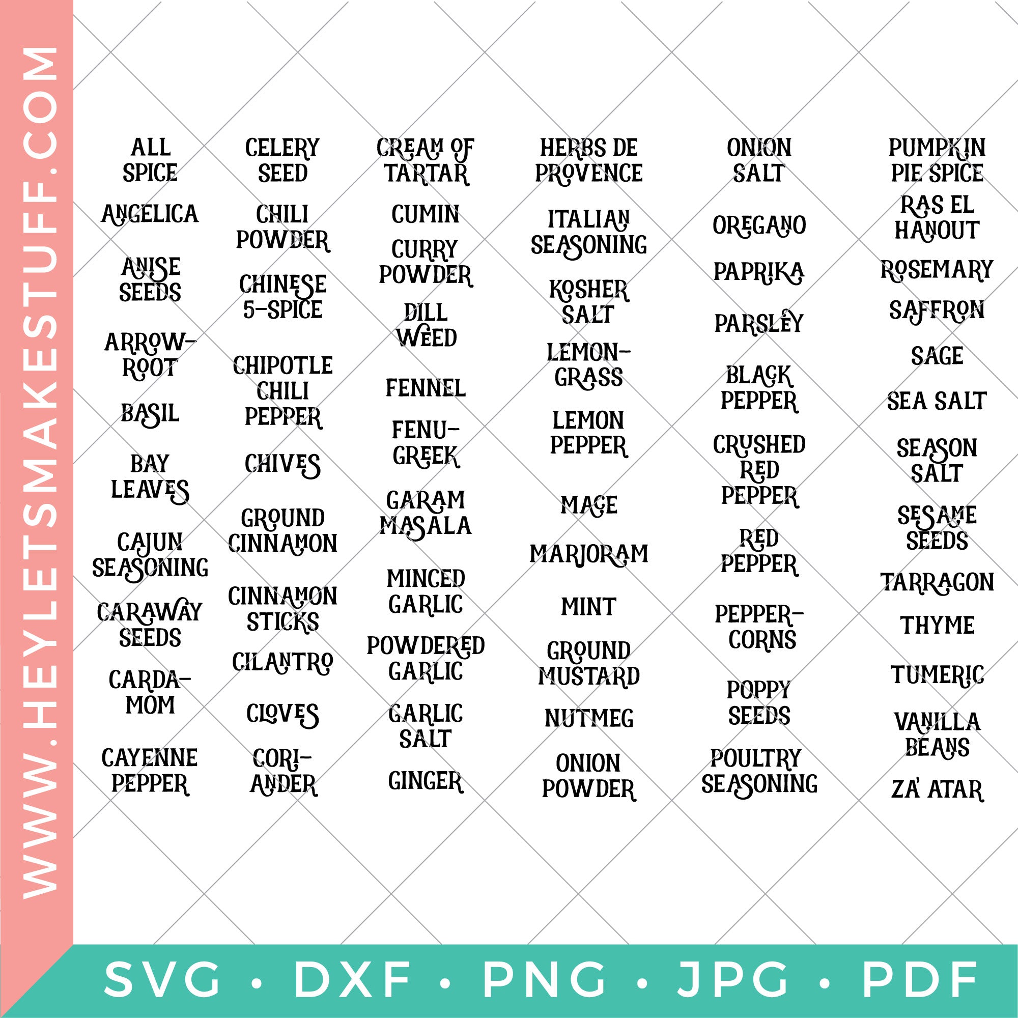 Free Free 143 Svg Home Labels SVG PNG EPS DXF File