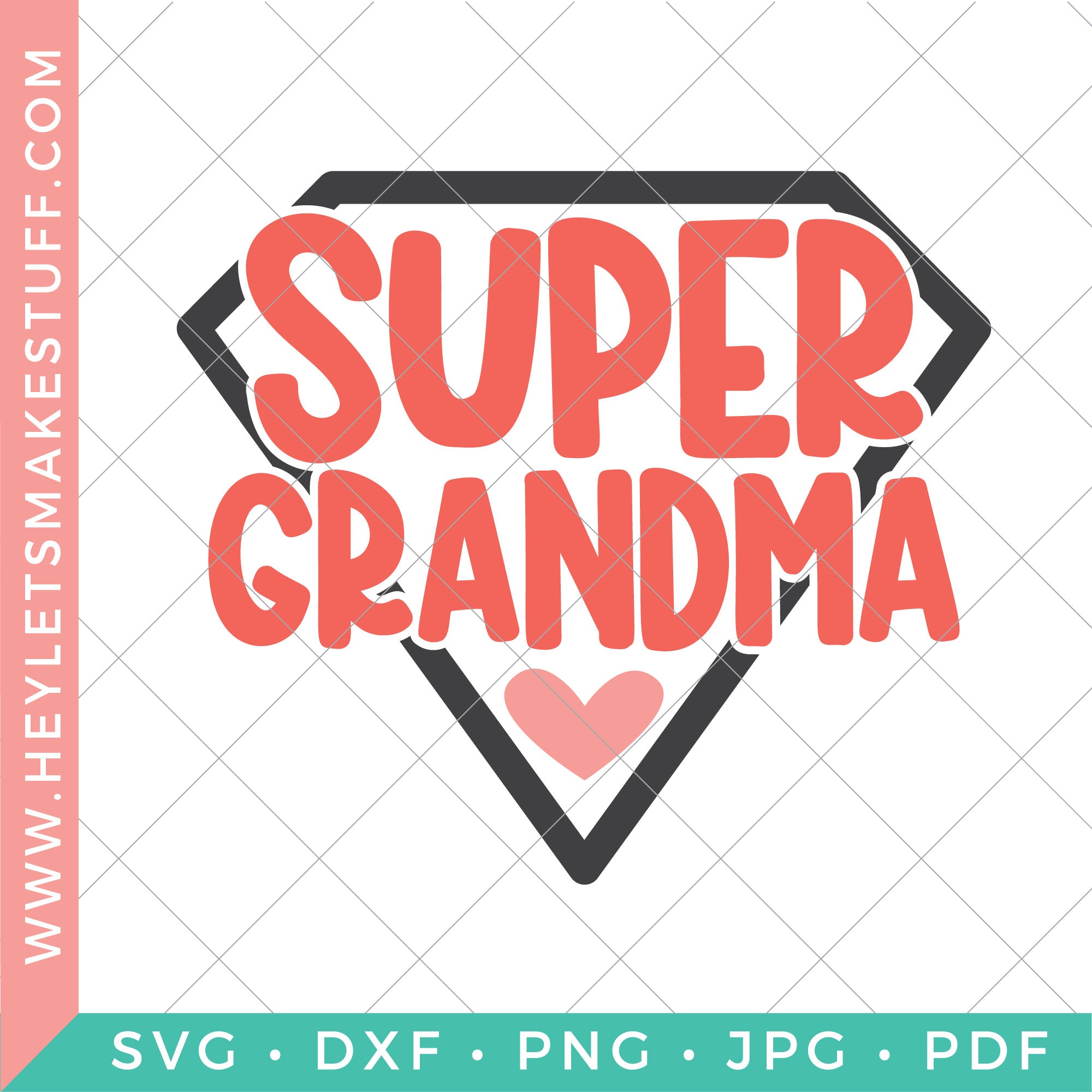 Free Free 177 Grandad We Love You Svg SVG PNG EPS DXF File