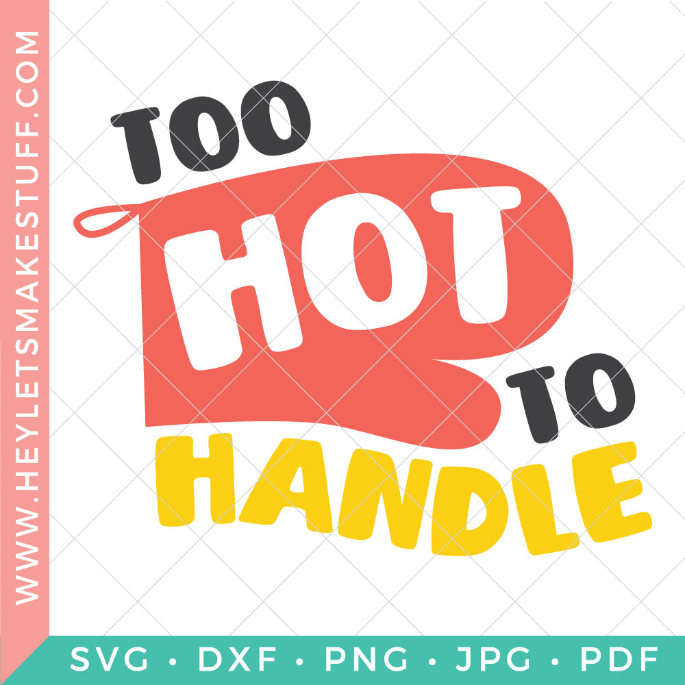 Download Funny Kitchen Svg Bundle Hey Let S Make Stuff 3D SVG Files Ideas | SVG, Paper Crafts, SVG File