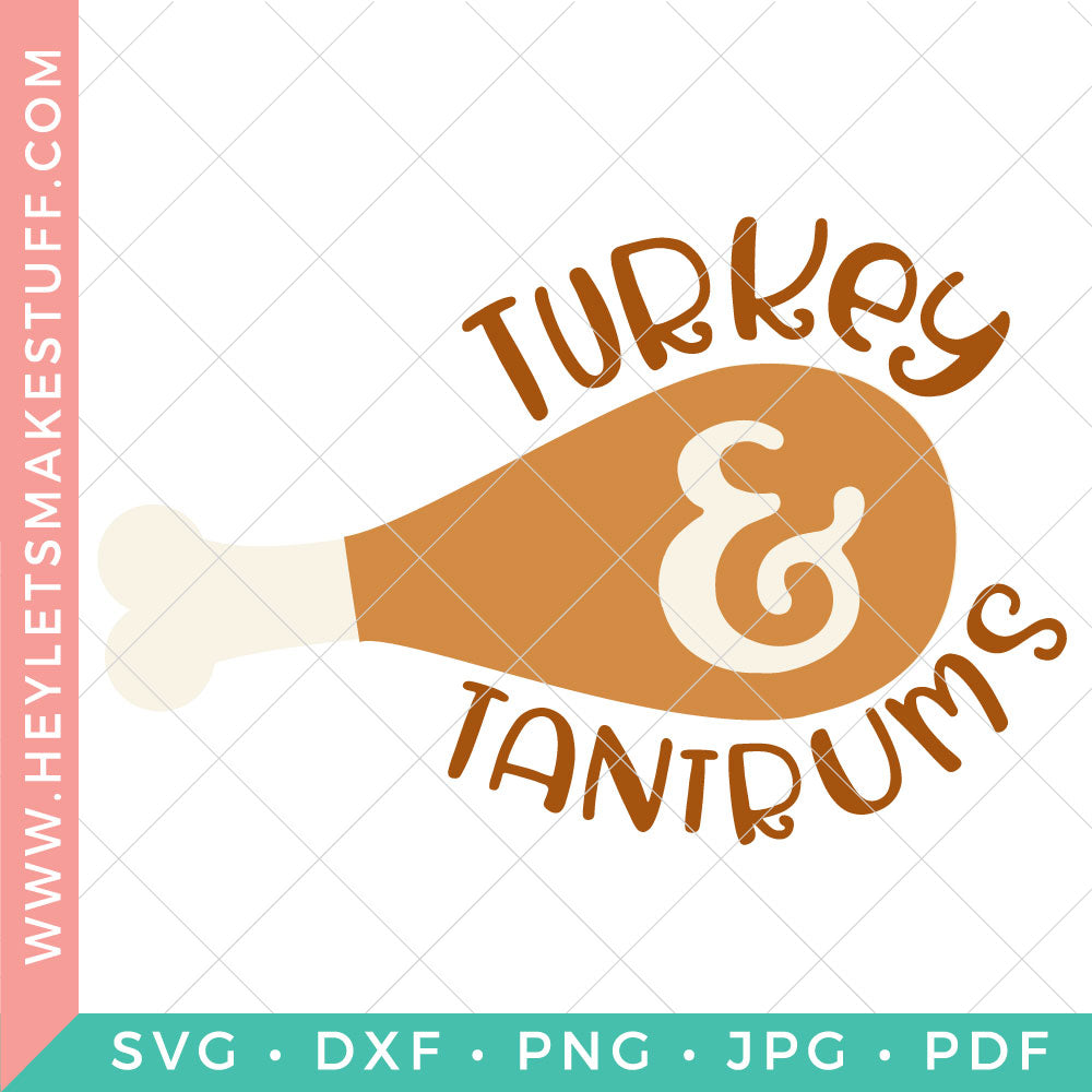 Free Free 124 Baby Turkey Svg Free SVG PNG EPS DXF File