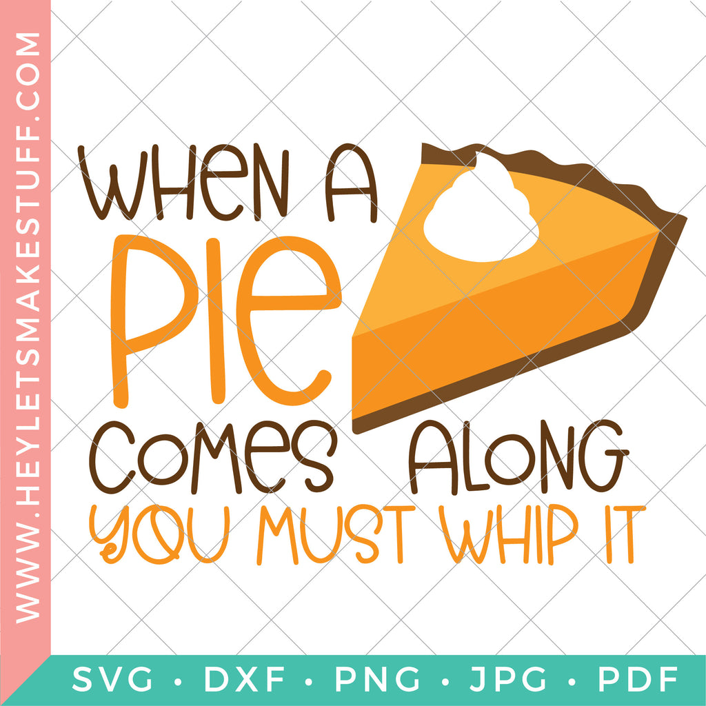 Download Funny Thanksgiving Svg Bundle Hey Let S Make Stuff