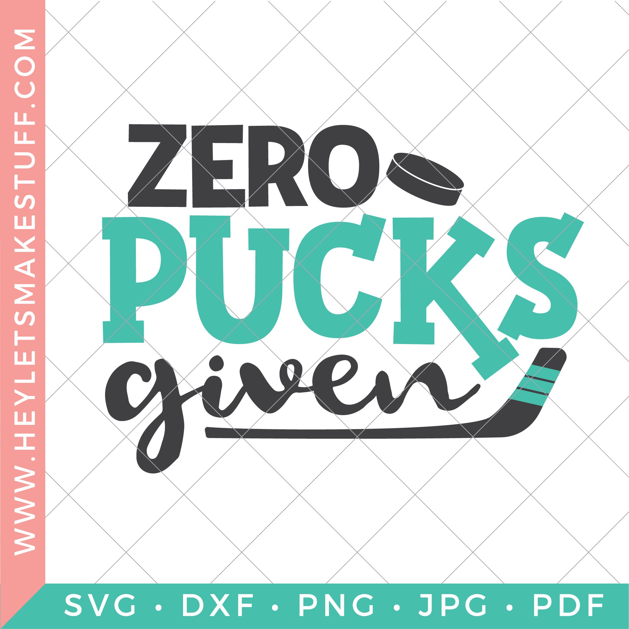 Free Free 254 Love Hockey Svg SVG PNG EPS DXF File