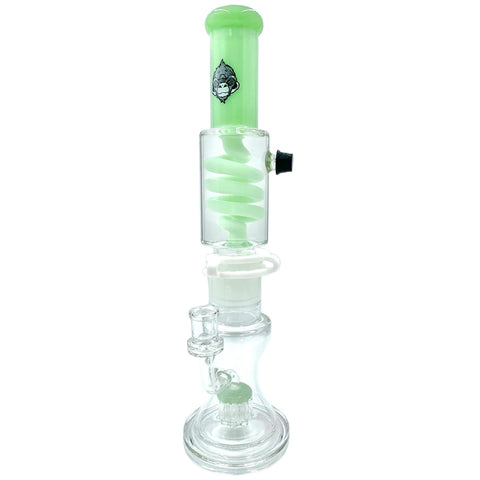 What are the Best Bong Brands 7