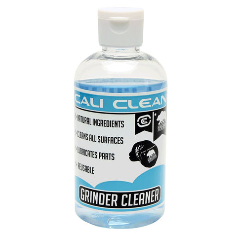 What is the best cleaner for bongs 5
