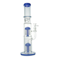 Percolator Bongs