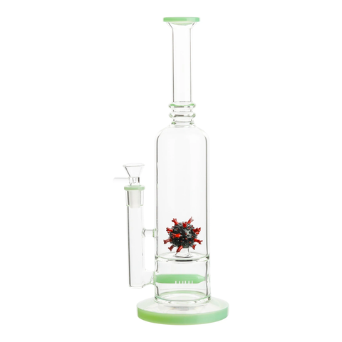 Percolator Bongs 2