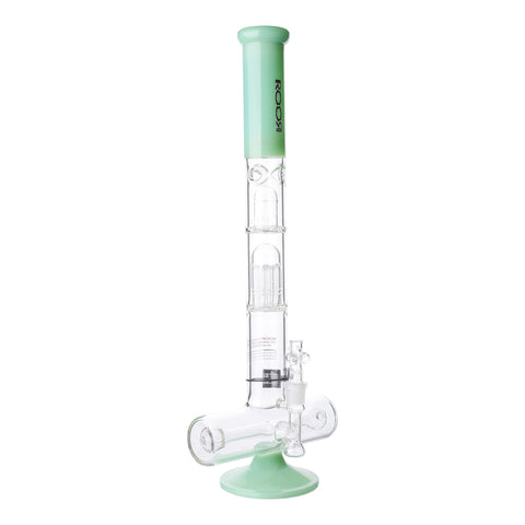 What are the Best Bong Brands 5