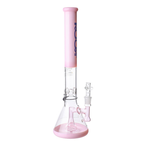 What are the Best Bong Brands 8