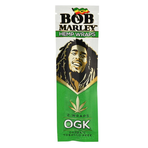 What are the best rolling paper alternatives 4