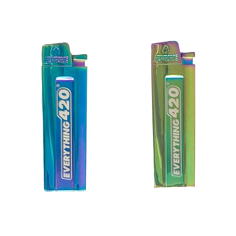 Best torch lighters for bongs 8