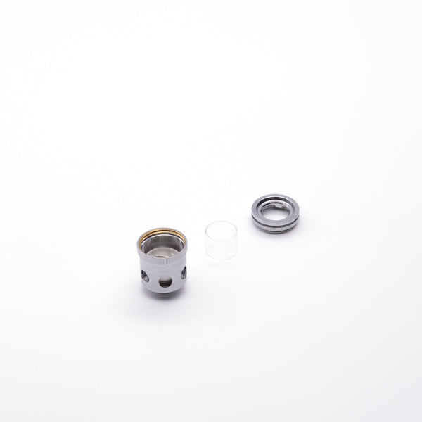 KandyPens Oura parts