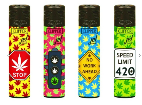 Best torch lighters for bongs 4