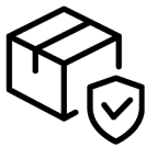 Shipping Protection Image 1