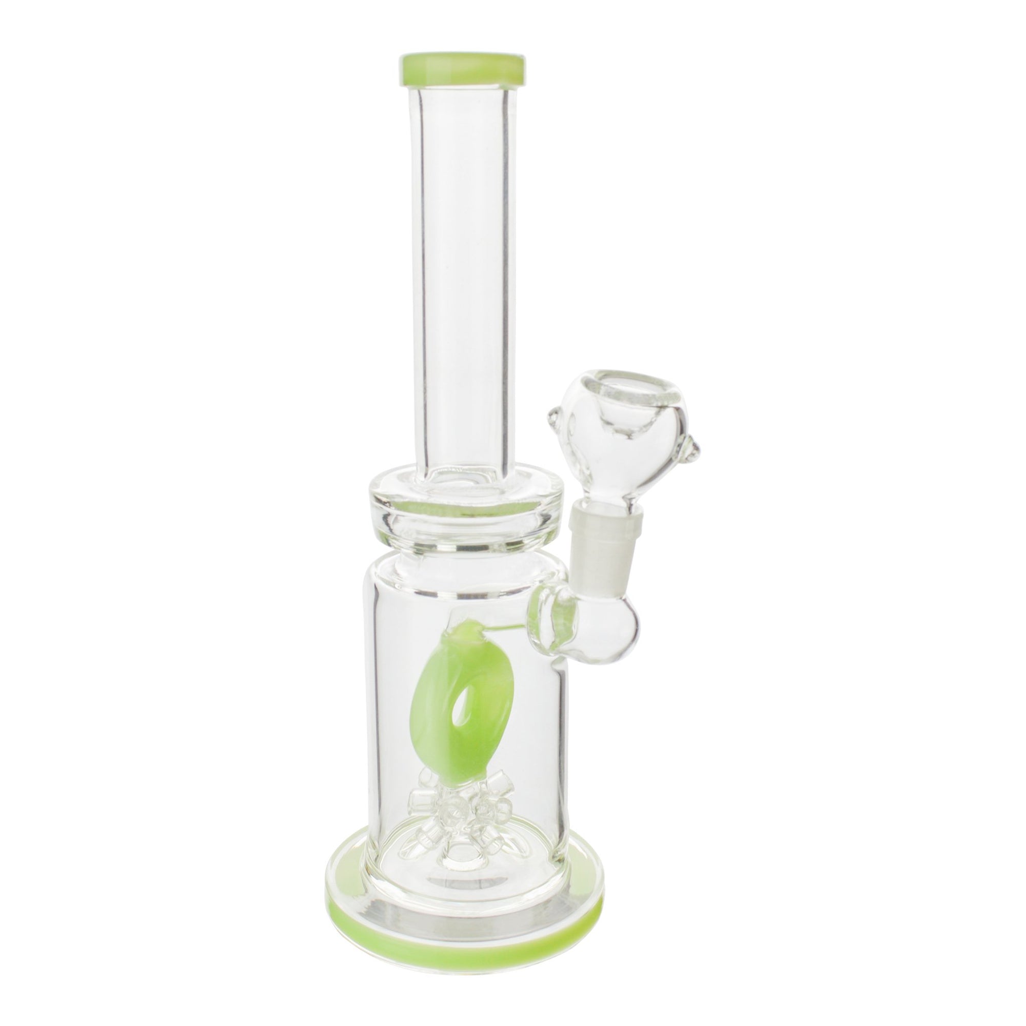 Is this common for Puffco colored glass? I don't know if the tiny inlet  hole will even function. Seriously, can't even fit the tip of a pen in! :  r/puffco
