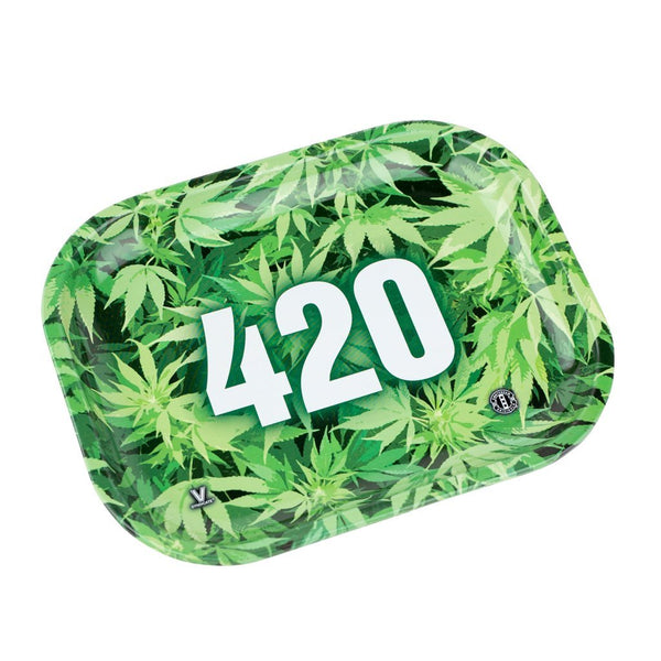 420 expert bundle nitroflare
