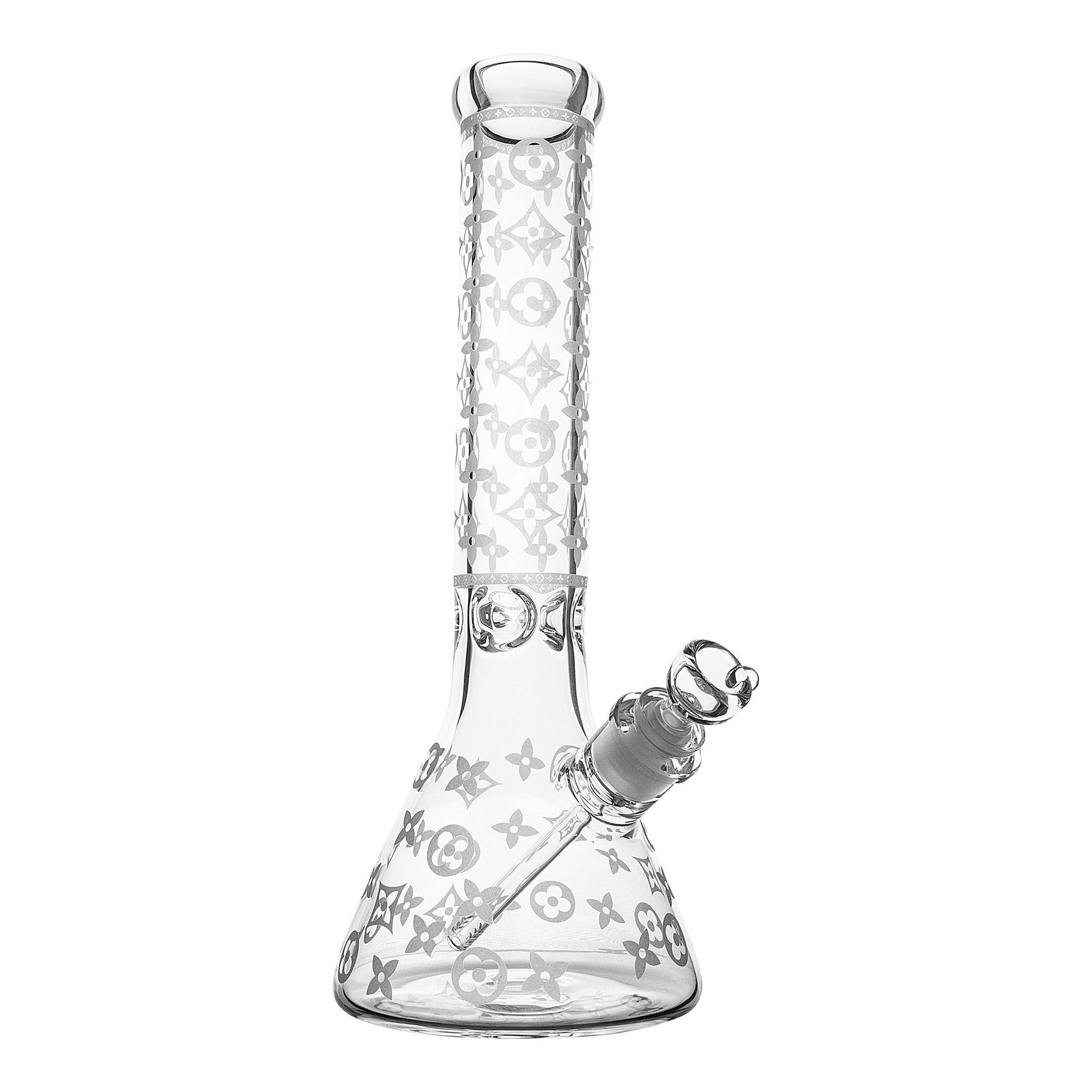 Bongs & Bubblers for only $4.20 | Everything For 420
