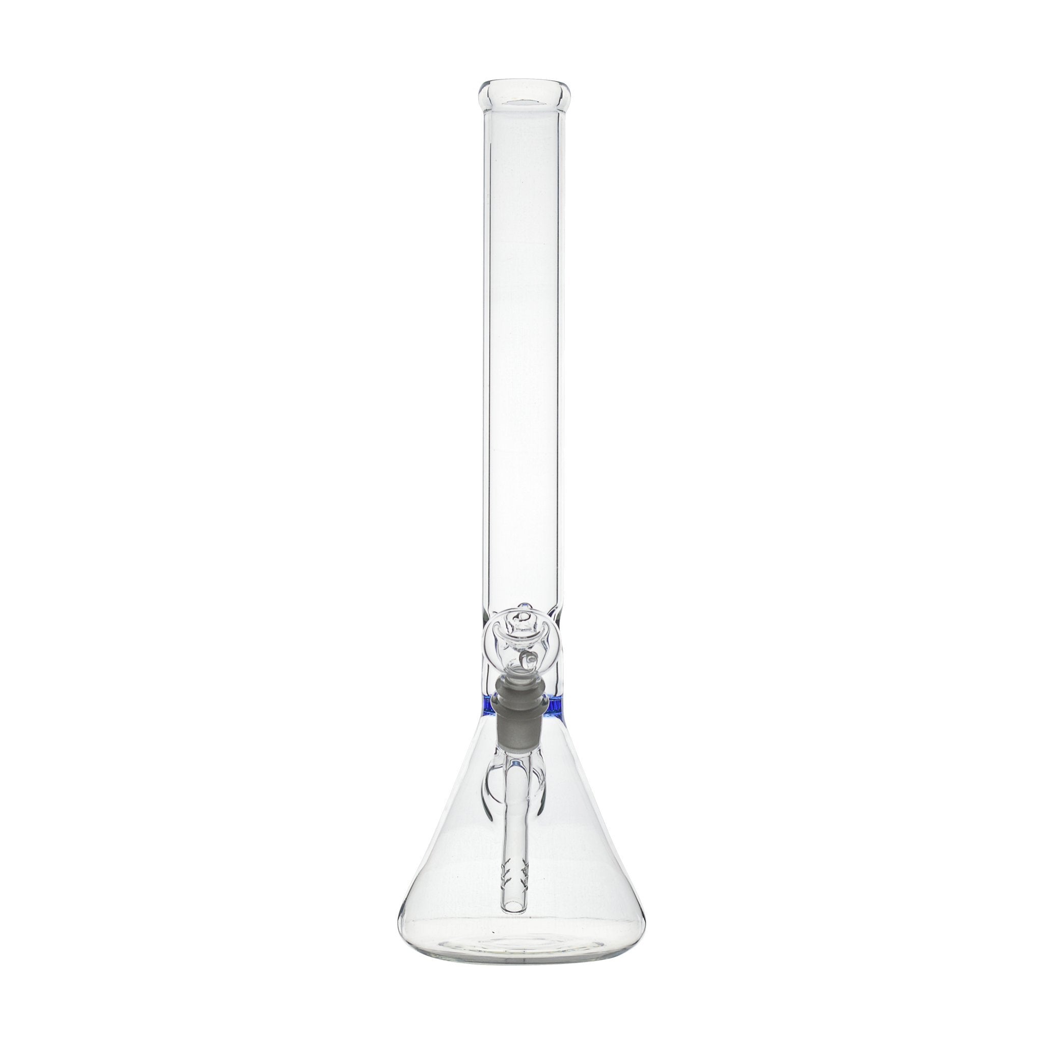 beaker bongs under $50