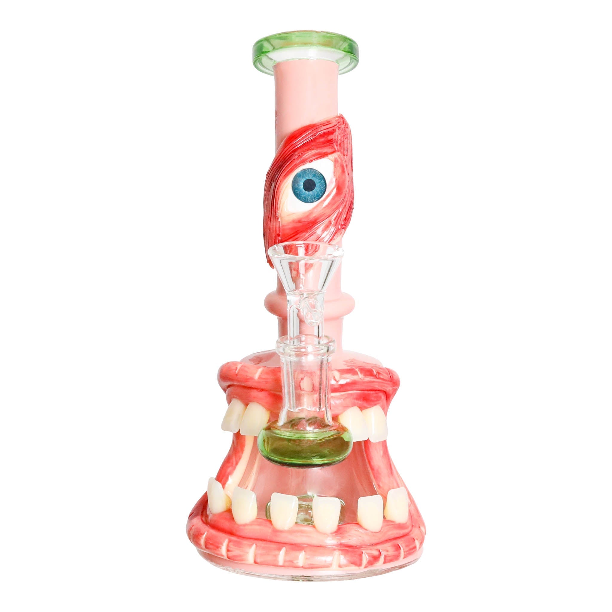 Details more than 79 anime bongs for sale best - in.duhocakina