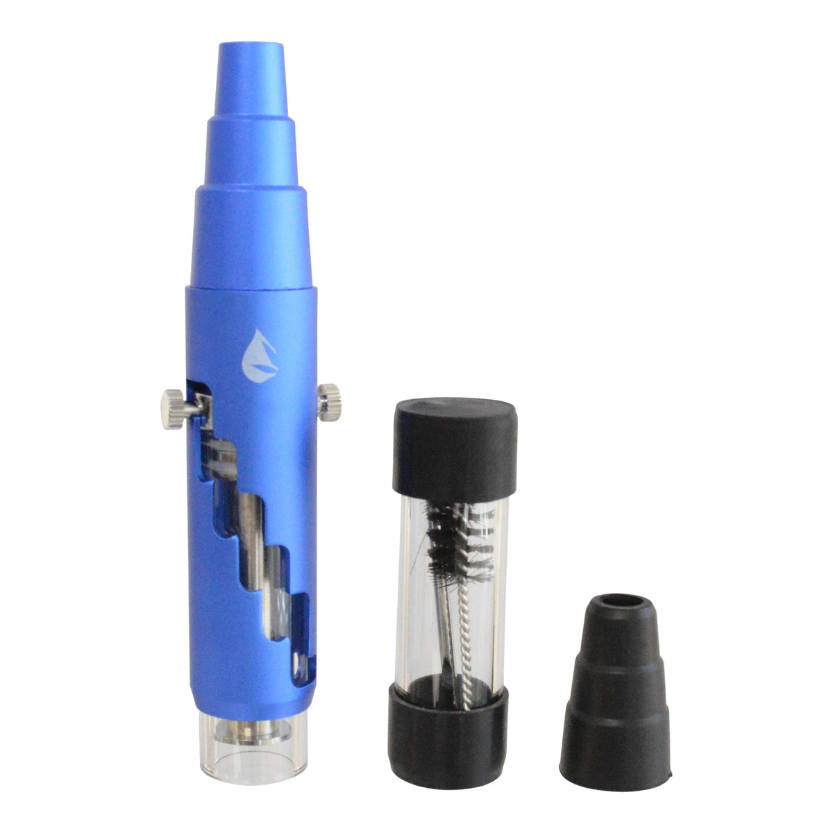 leaf buddi vape pen connector