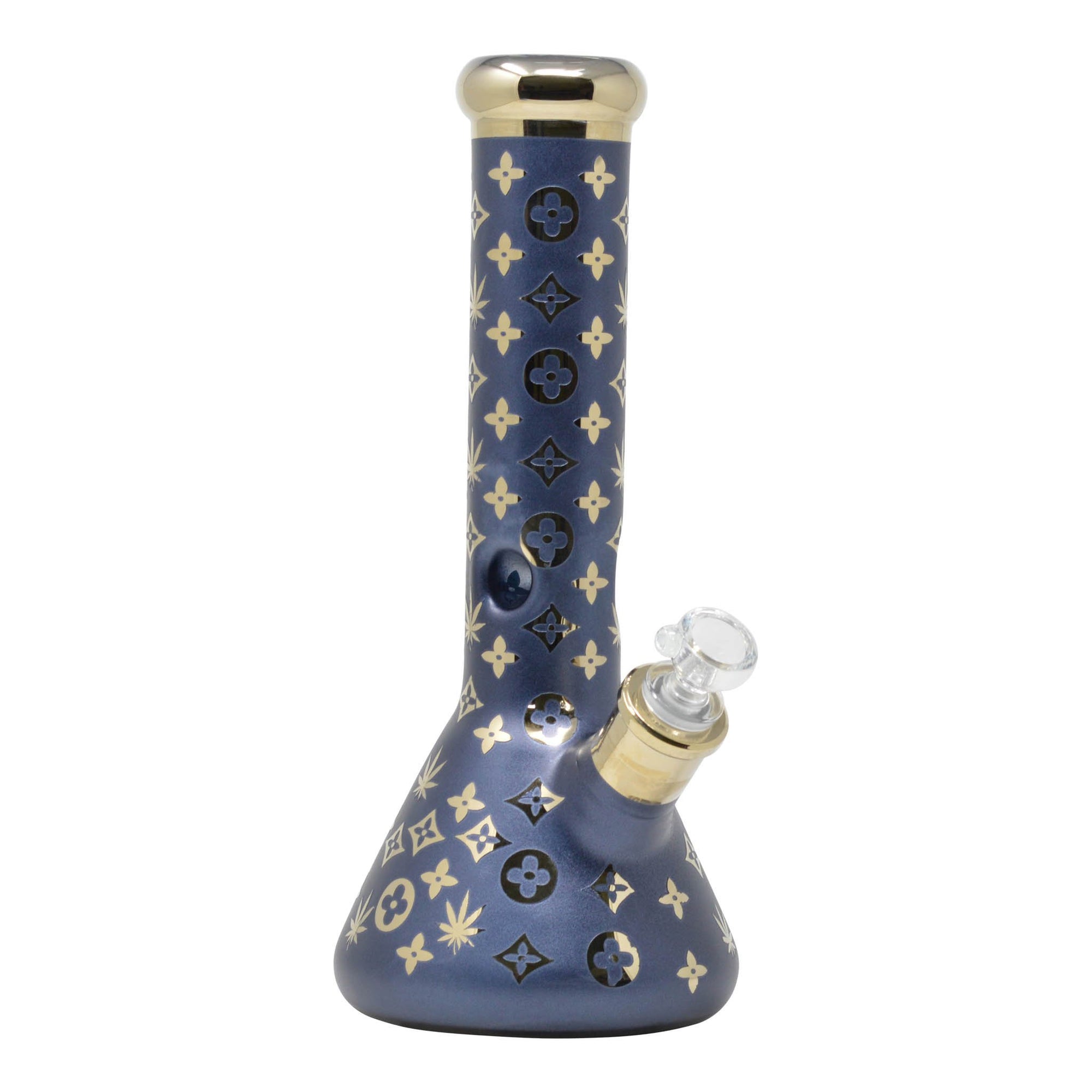 Small Bongs Archives - Shoprite Smoke & Bong Shop Canada