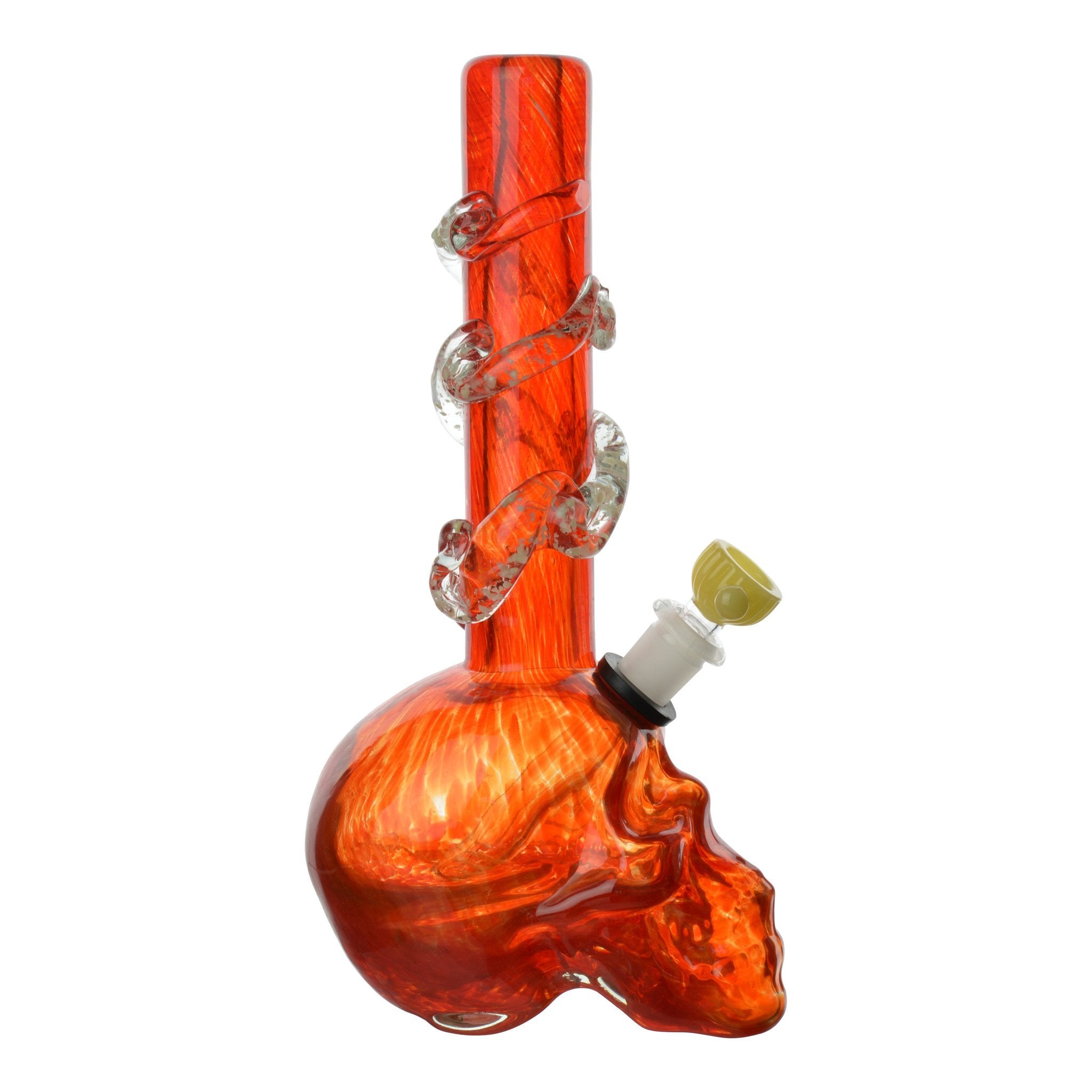 daily high club bongs