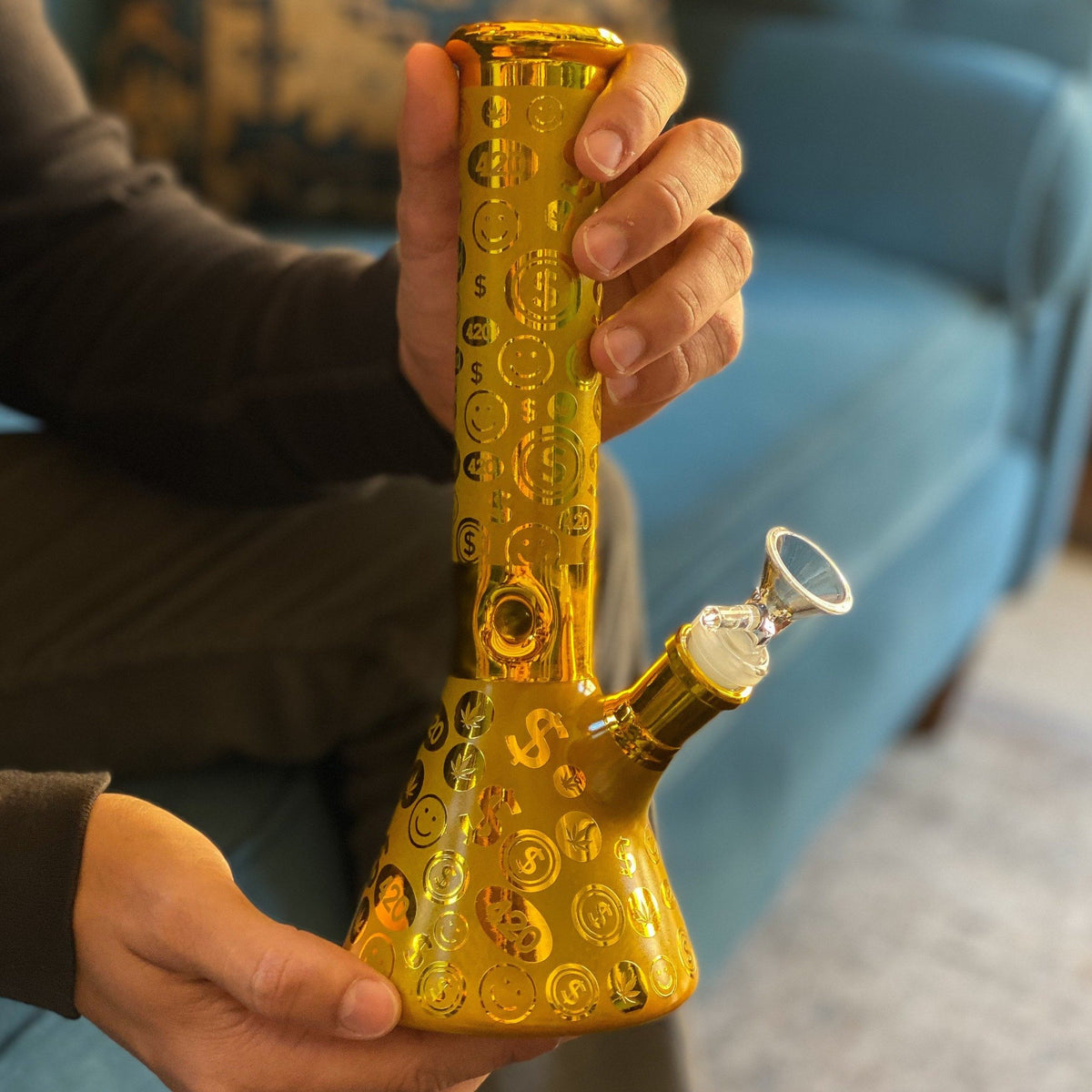 buy bongs with bitcoin