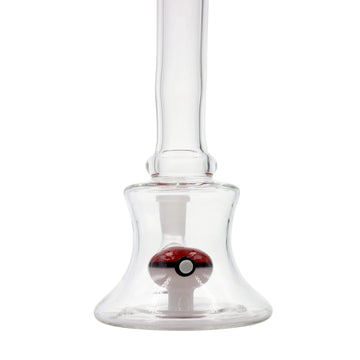 pokemon weed pipes